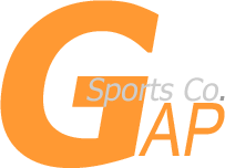 Gapsports Logo